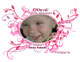 Heti Sz�ps�g