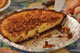 sajttorta