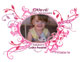 Heti Sz�ps�g