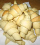 kiskifli