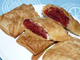 r�tes