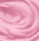 eperkr�mleves