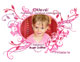 Sz�ps�g