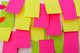 postit