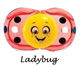 RaZbaby cumi