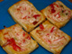 r�kos