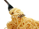 spagetti