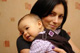 anya �s baba