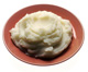 burgonyap�r�