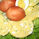 s�rgat�r�