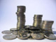 forint