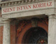 k�rh�z
