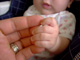 egy�tt