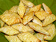 sajtos