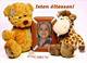 Eml�klap
