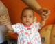 ifeoma