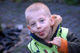 kid