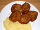 t�kpufi