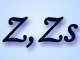 z,zs bet�
