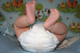 pelenk�s babapopsi