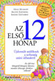 Els� 12 h�nap
