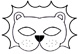 farsangi �larc kifest�