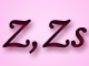 z,zs bet�