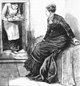 madame