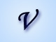 v bet�