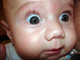 n�z a baba