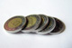 forint