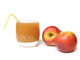 alma juice