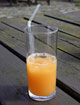 barack juice