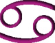rak