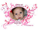 Heti Sz�ps�g