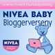 NIVEA