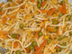 spagetti