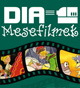 diafilm