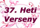 2010/37. Heti Sz�ps�geink